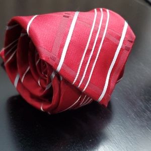 Donald Trump Signature Collection Tie